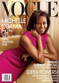 Fit First Ladies Image 4