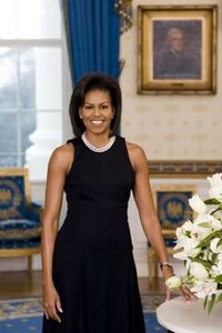 Fit First Ladies Image 7