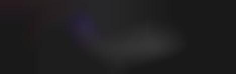 YouTube Music Sharing