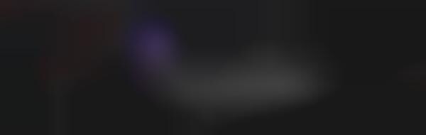 YouTube Music Sharing