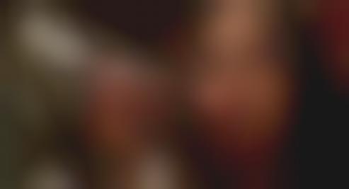 Tongue-Twisting TV Teasers