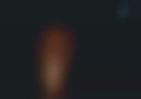 Illuminated Nostrils