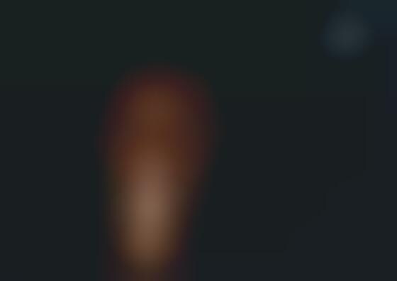 Illuminated Nostrils