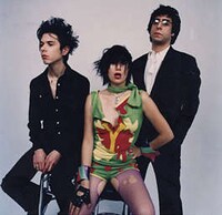 Streaming Albums on MySpace Image 6