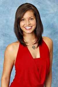 Rebound Reality Stars Image 7