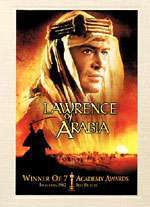 Historic Film Memorabilia Auctions Image 2