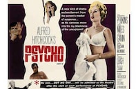 Historic Film Memorabilia Auctions Image 3