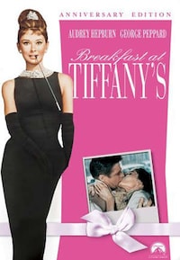 Historic Film Memorabilia Auctions Image 5