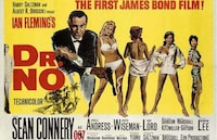 Historic Film Memorabilia Auctions Image 7
