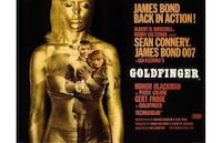 Historic Film Memorabilia Auctions Image 8