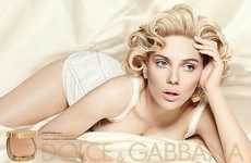 High-End Cosmetics Ventures