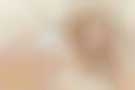 High-End Cosmetics Ventures