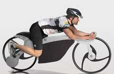 Backpack Bicycles