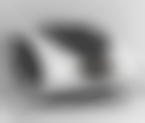 bosch serie 6 smv68md02g fully integrated standard dishwasher