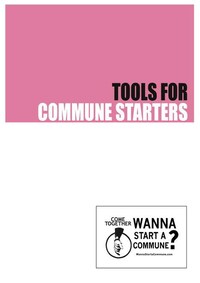 Modern Community Building Image 4