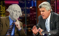 Dollar Bill Celebrity