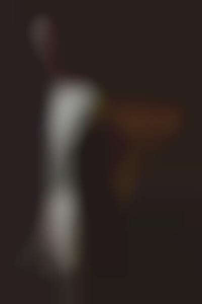 Recession-Proof Cinema