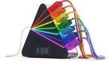 Gadget Rainbows