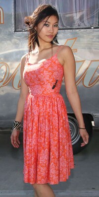 Traveling Fashion Boutiques Image 6