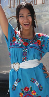 Traveling Fashion Boutiques Image 7