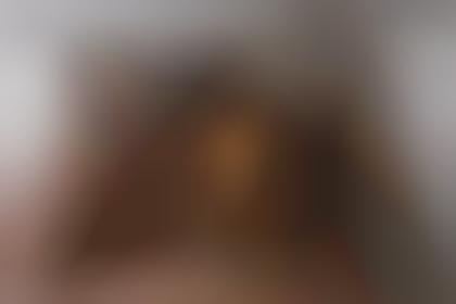 Corrugated Workspaces