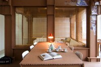 Corrugated Workspaces Image 2