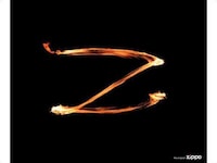 Flammable Promotions Image 7