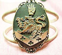 Teen Movie-Inspired Jewelry