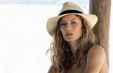 Beachside Fedoras
