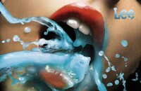 Fluid Photography Image 2