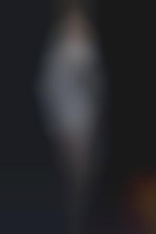 Thigh High Boots Suits