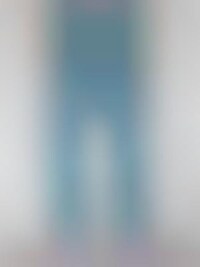 Eco-Friendly Niche Denim Image 1