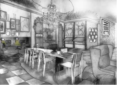 Ecoclectic Luxury Hotels