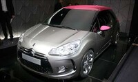 Geneva Motor Show HIghlights Image 4