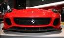 Geneva Motor Show HIghlights Image 7
