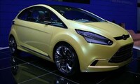 Geneva Motor Show HIghlights Image 8
