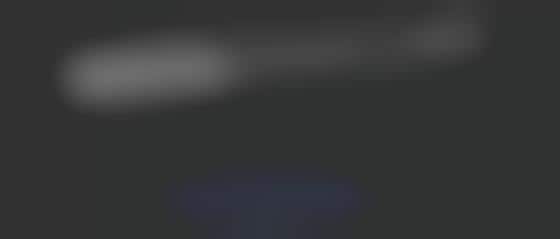 Hip Sites to Question Life