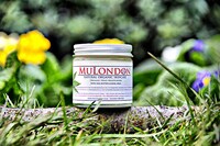 Organic Beauty Products Image 2