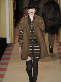 Masculine Mod Image 2