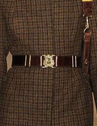 Masculine Mod Image 4