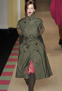 Masculine Mod Image 5
