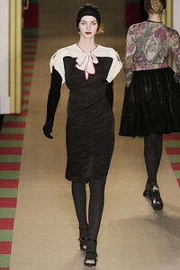 Masculine Mod Image 6