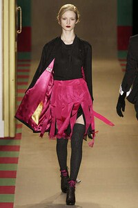 Masculine Mod Image 7