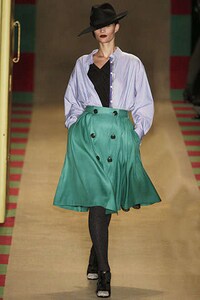 Masculine Mod Image 8
