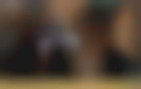 8 Second Abstract Virals