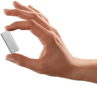 Talking Mp3 Players