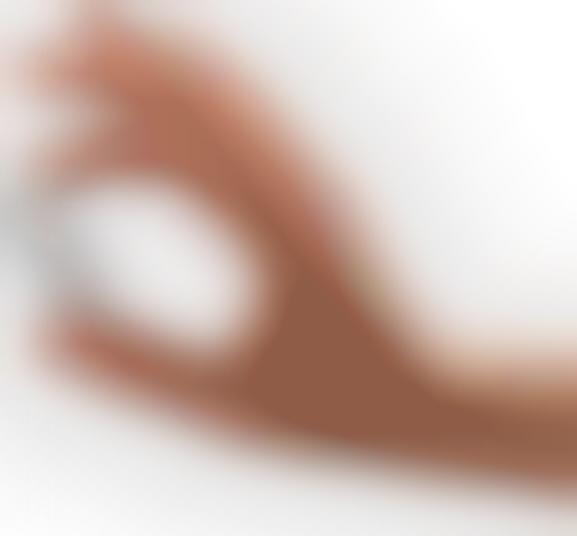 50 iPod Alternatives