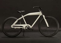 Custom Bicycles Image 2