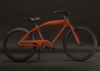 Custom Bicycles Image 3