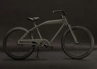 Custom Bicycles Image 4